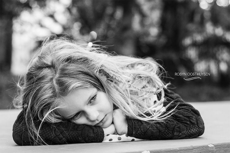 RobynOosthysen_Donné&Anna_20160706-35