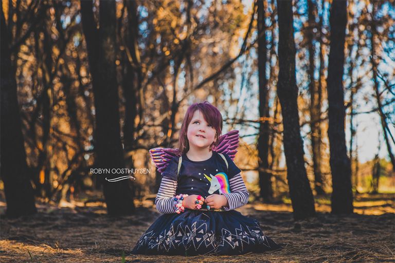RobynOosthysen_KensyBurntForrest_20160824-11