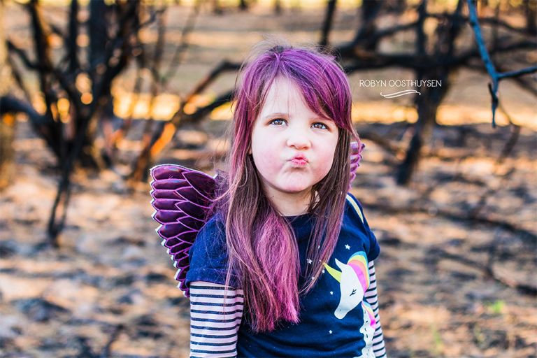 RobynOosthysen_KensyBurntForrest_20160824-25