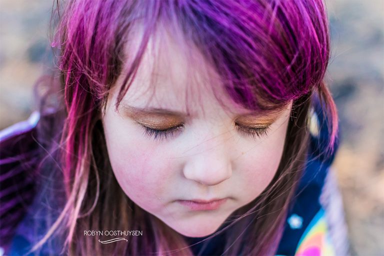 RobynOosthysen_KensyBurntForrest_20160824-26