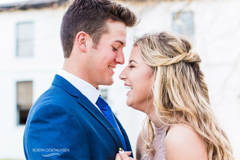 RobynOosthysen_Richard&Abby_20160806-10