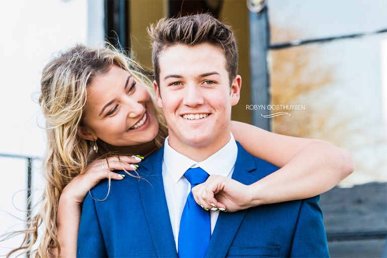 RobynOosthysen_Richard&Abby_20160806-21