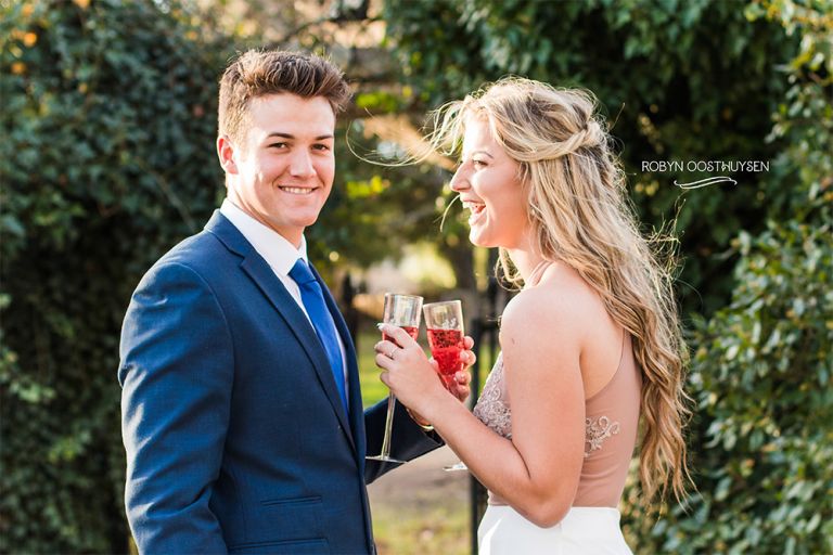 RobynOosthysen_Richard&Abby_20160806-32
