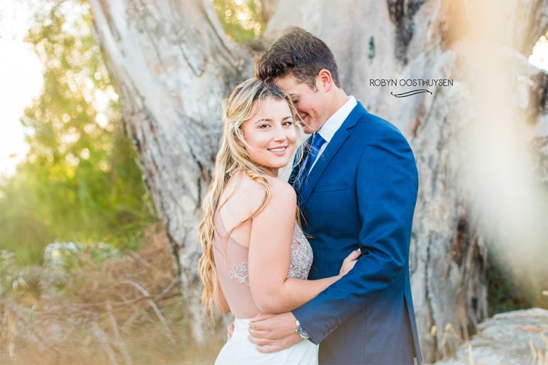 RobynOosthysen_Richard&Abby_20160806-37
