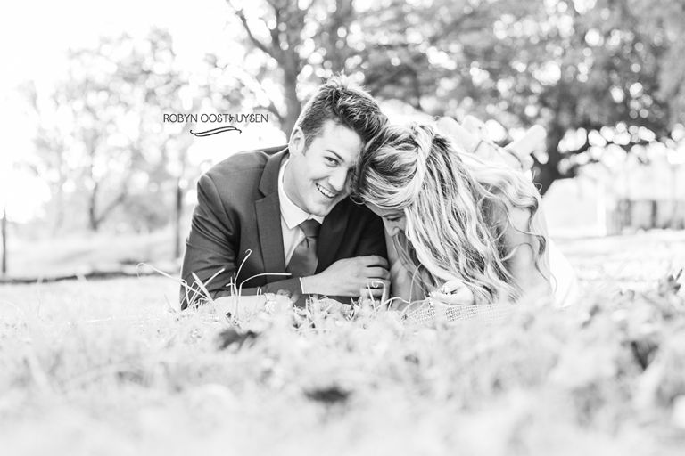 RobynOosthysen_Richard&Abby_20160806-40