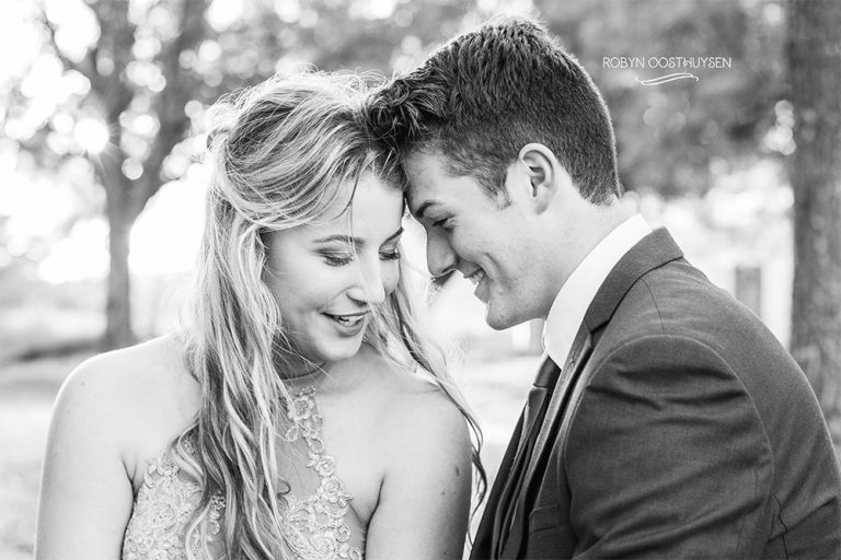 RobynOosthysen_Richard&Abby_20160806-43
