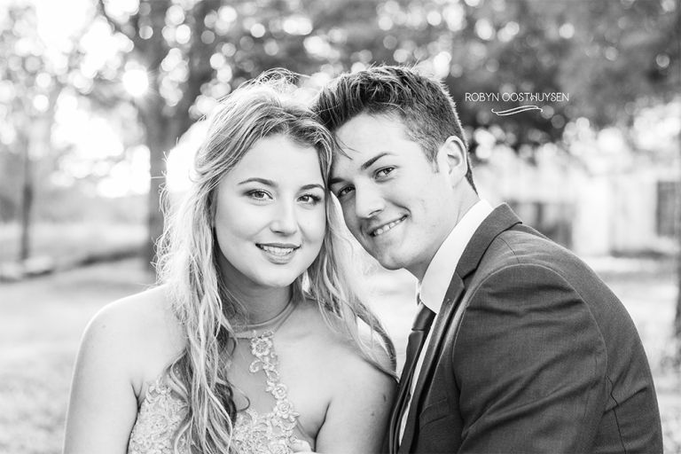 RobynOosthysen_Richard&Abby_20160806-44