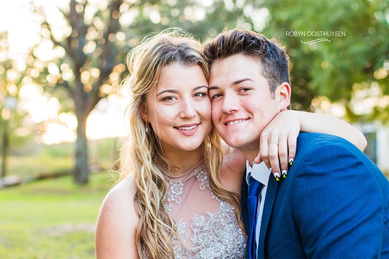 RobynOosthysen_Richard&Abby_20160806-45