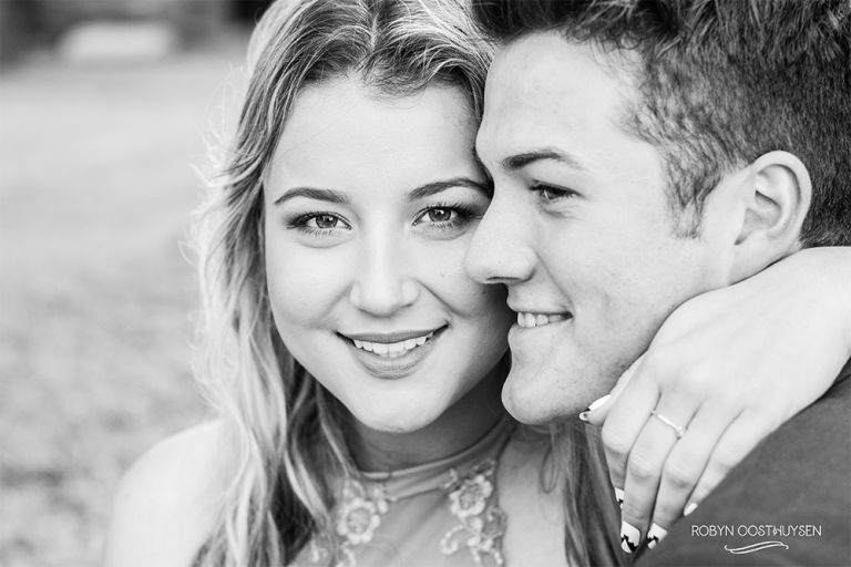 RobynOosthysen_Richard&Abby_20160806-46