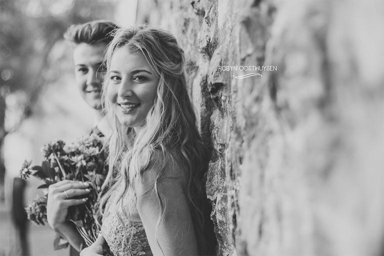 RobynOosthysen_Richard&Abby_20160806-59
