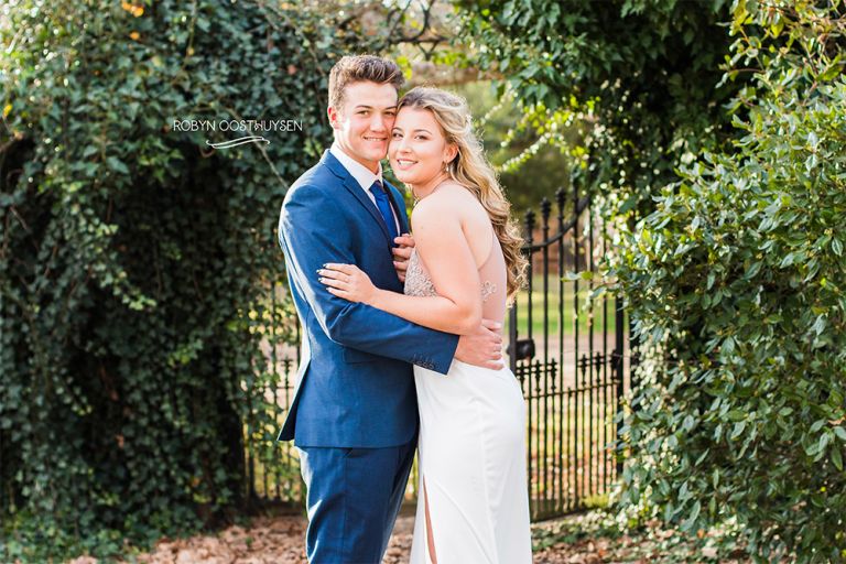RobynOosthysen_Richard&Abby_20160806-6