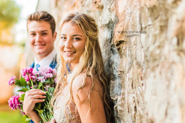 RobynOosthysen_Richard&Abby_20160806-61