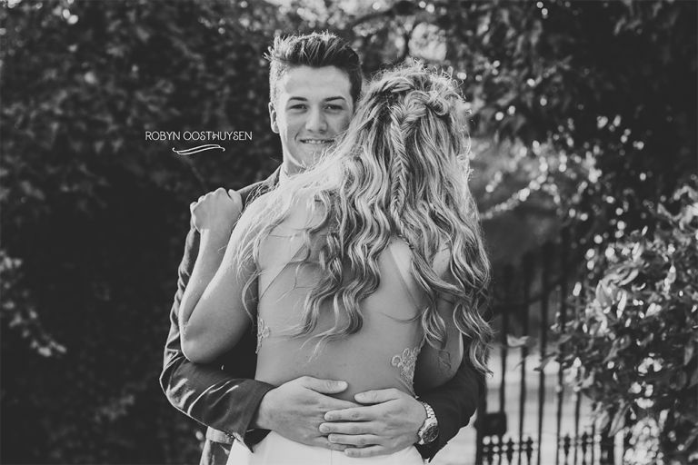 RobynOosthysen_Richard&Abby_20160806-7