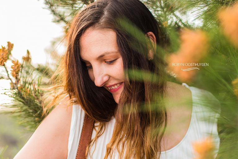 RobynOosthysen_Judith20160830-11