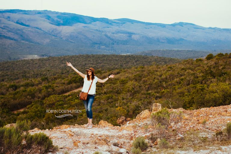 RobynOosthysen_Judith20160830-15