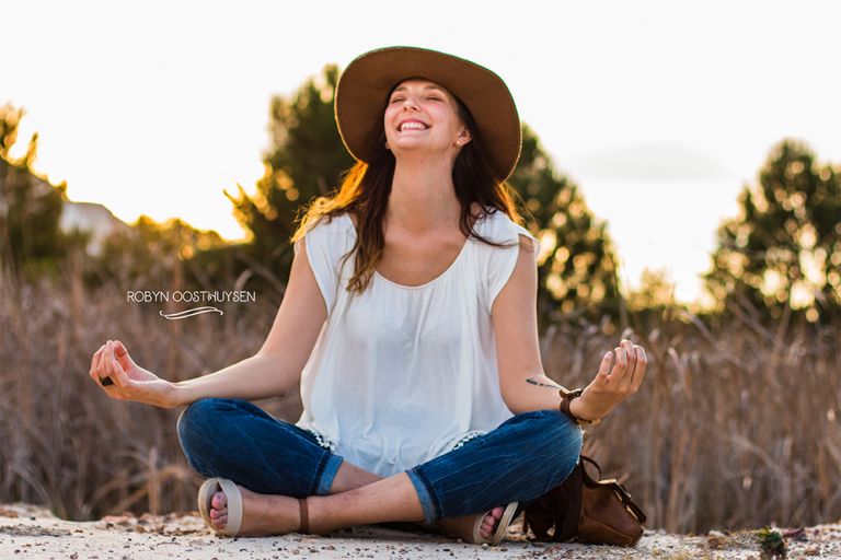 RobynOosthysen_Judith20160830-16