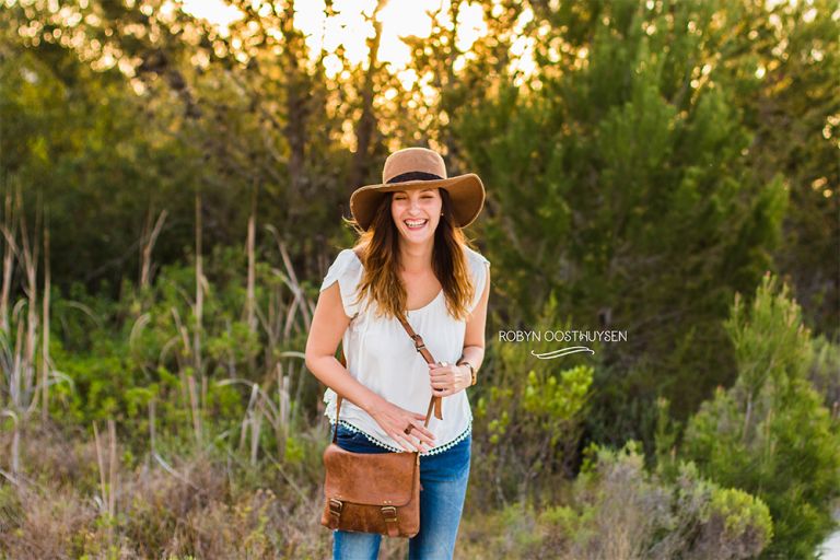 RobynOosthysen_Judith20160830-17