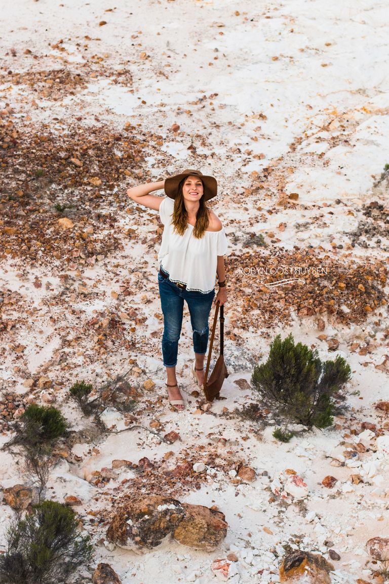 RobynOosthysen_Judith20160830-19