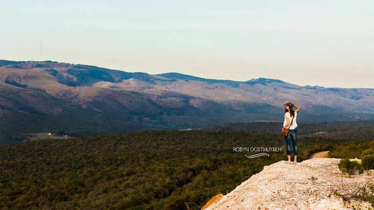 RobynOosthysen_Judith20160830-6