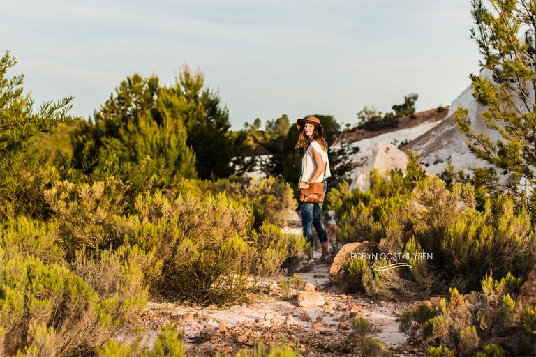 RobynOosthysen_Judith20160830-7