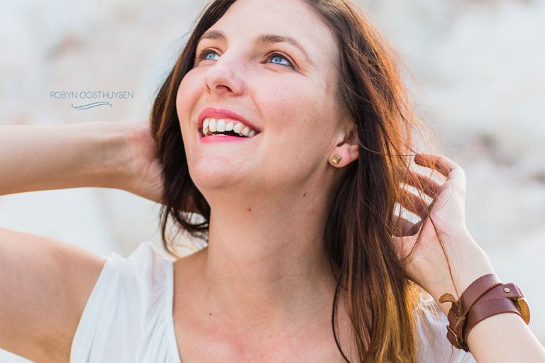 RobynOosthysen_Judith20160830-8