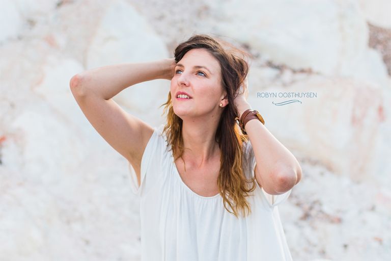 RobynOosthysen_Judith20160830-9