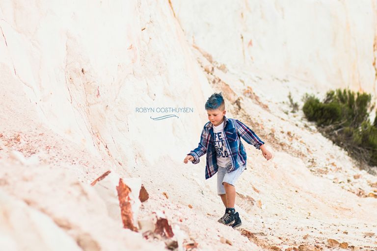 RobynOosthysen_JesseBlue-11