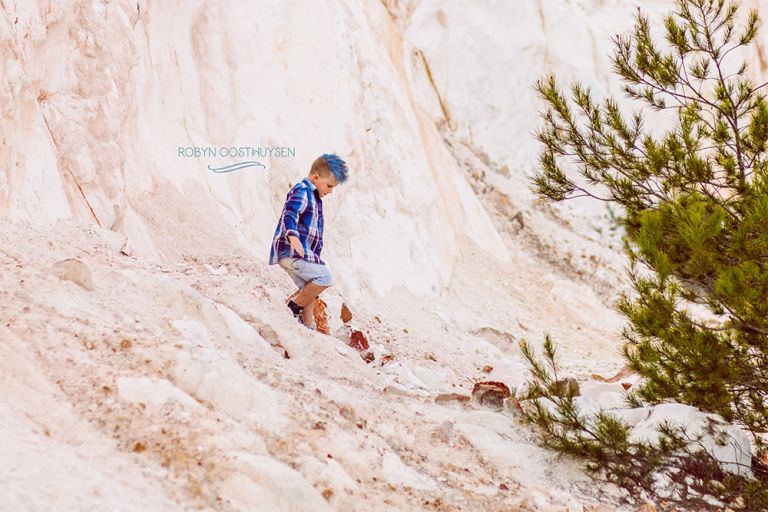 RobynOosthysen_JesseBlue-14