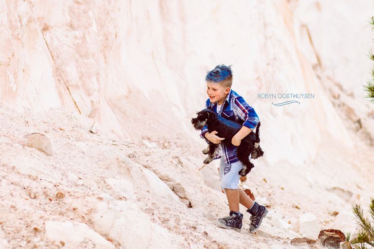 RobynOosthysen_JesseBlue-16