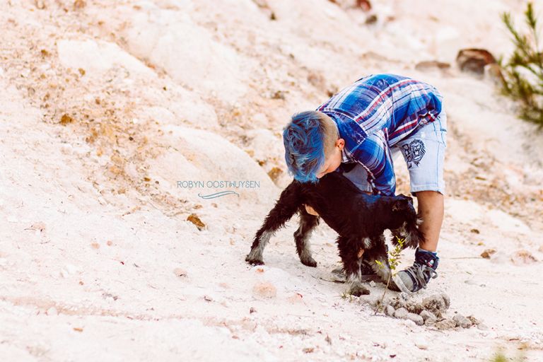 RobynOosthysen_JesseBlue-17