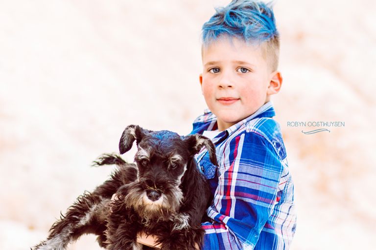 RobynOosthysen_JesseBlue-18