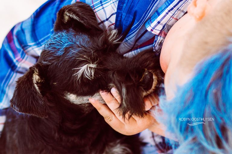 RobynOosthysen_JesseBlue-19