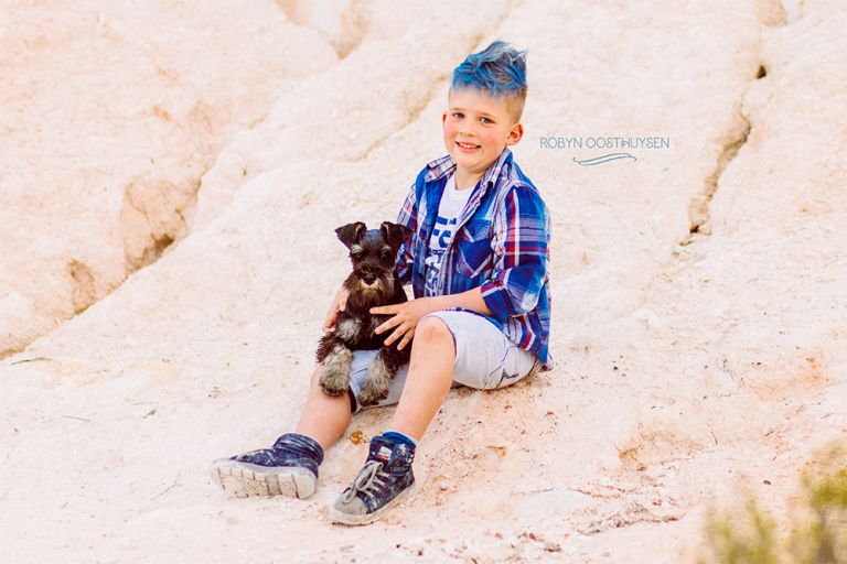 RobynOosthysen_JesseBlue-20