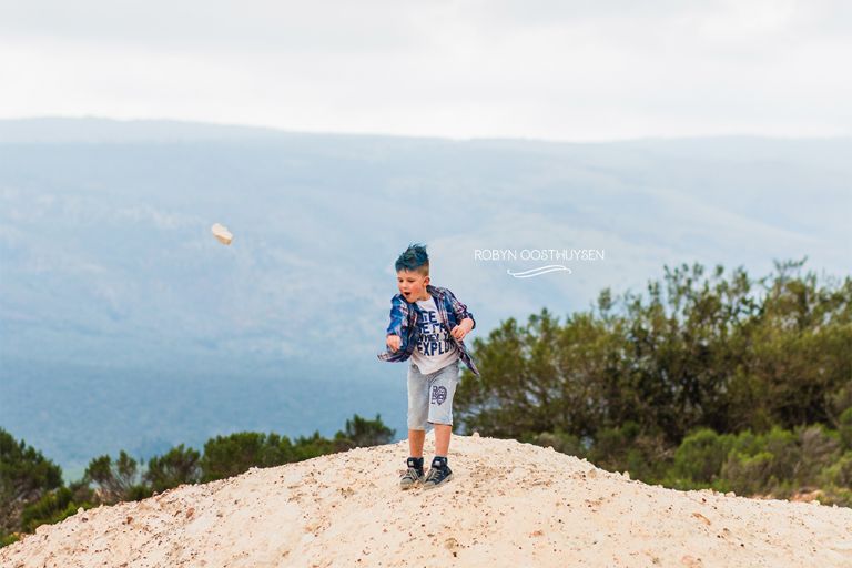 RobynOosthysen_JesseBlue-21