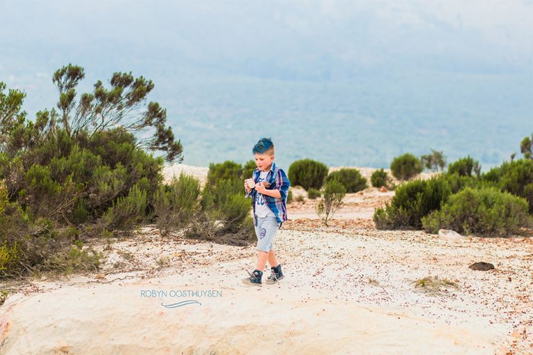 RobynOosthysen_JesseBlue-22