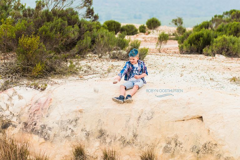 RobynOosthysen_JesseBlue-23