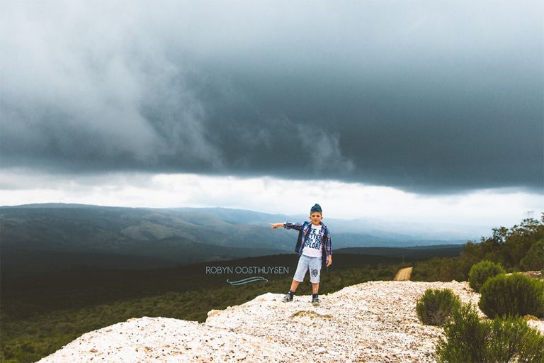 RobynOosthysen_JesseBlue-24