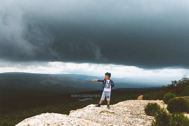 RobynOosthysen_JesseBlue-25