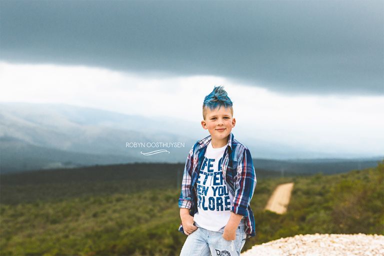 RobynOosthysen_JesseBlue-26