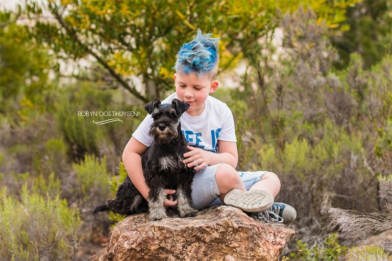 RobynOosthysen_JesseBlue-28