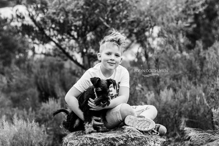 RobynOosthysen_JesseBlue-29