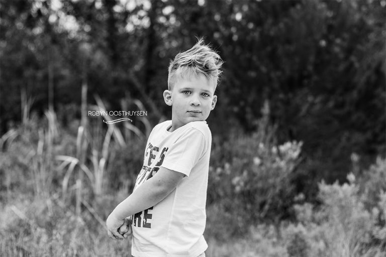 RobynOosthysen_JesseBlue-30