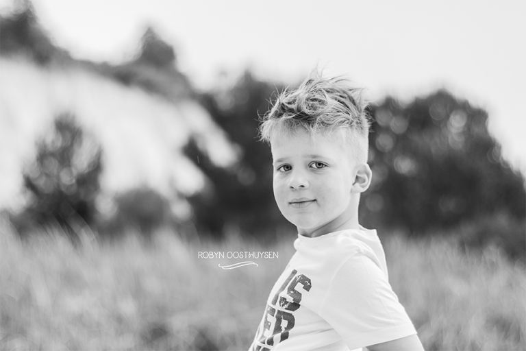 RobynOosthysen_JesseBlue-34