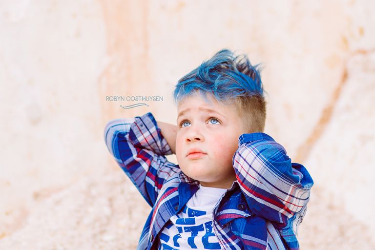 RobynOosthysen_JesseBlue-7