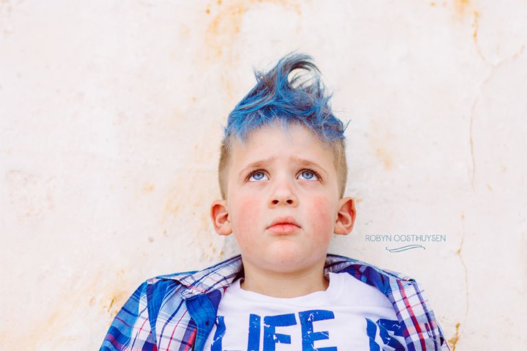 RobynOosthysen_JesseBlue-8