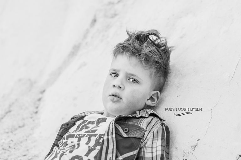 RobynOosthysen_JesseBlue-9