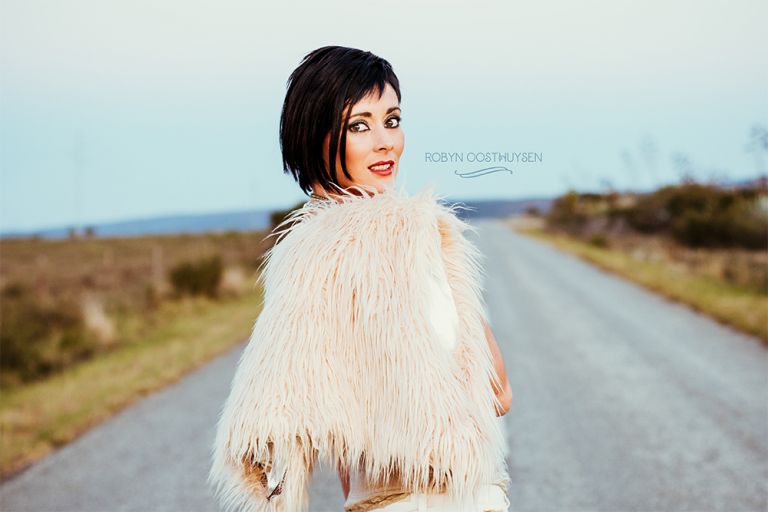 RobynOosthysen_RikaRocknRoll_20160811-100