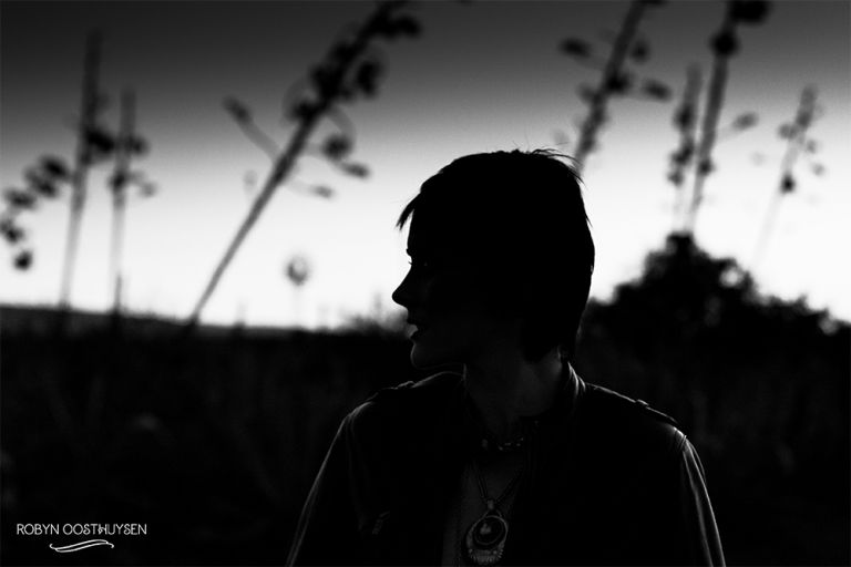 RobynOosthysen_RikaRocknRoll_20160811-106