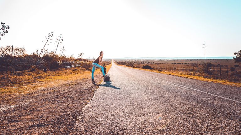 RobynOosthysen_RikaRocknRoll_20160811-11