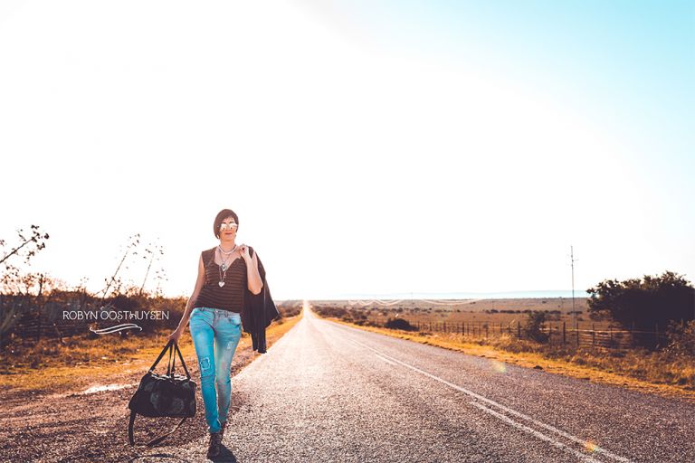 RobynOosthysen_RikaRocknRoll_20160811-14